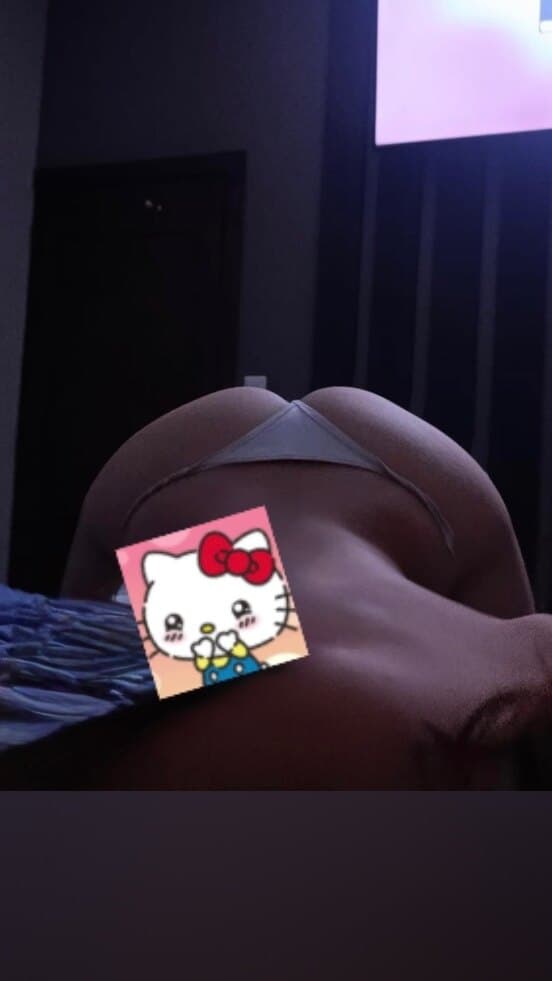 CherryMuse banner image