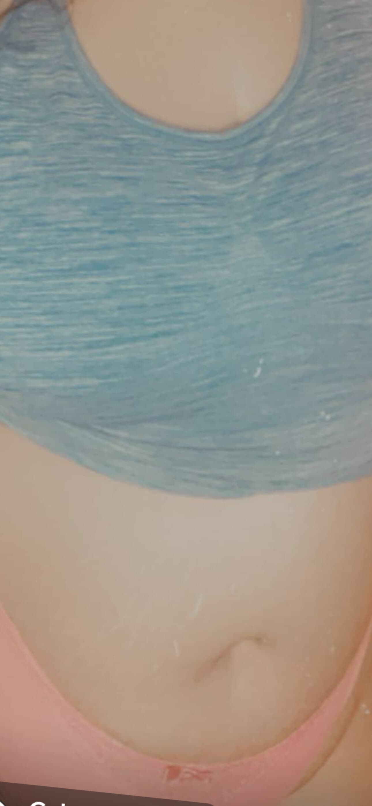 Katie banner image