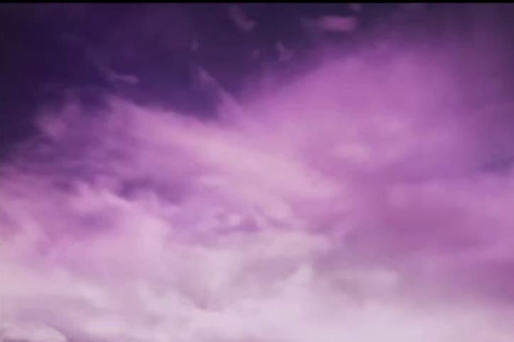 Aphrodite Valentinez banner image