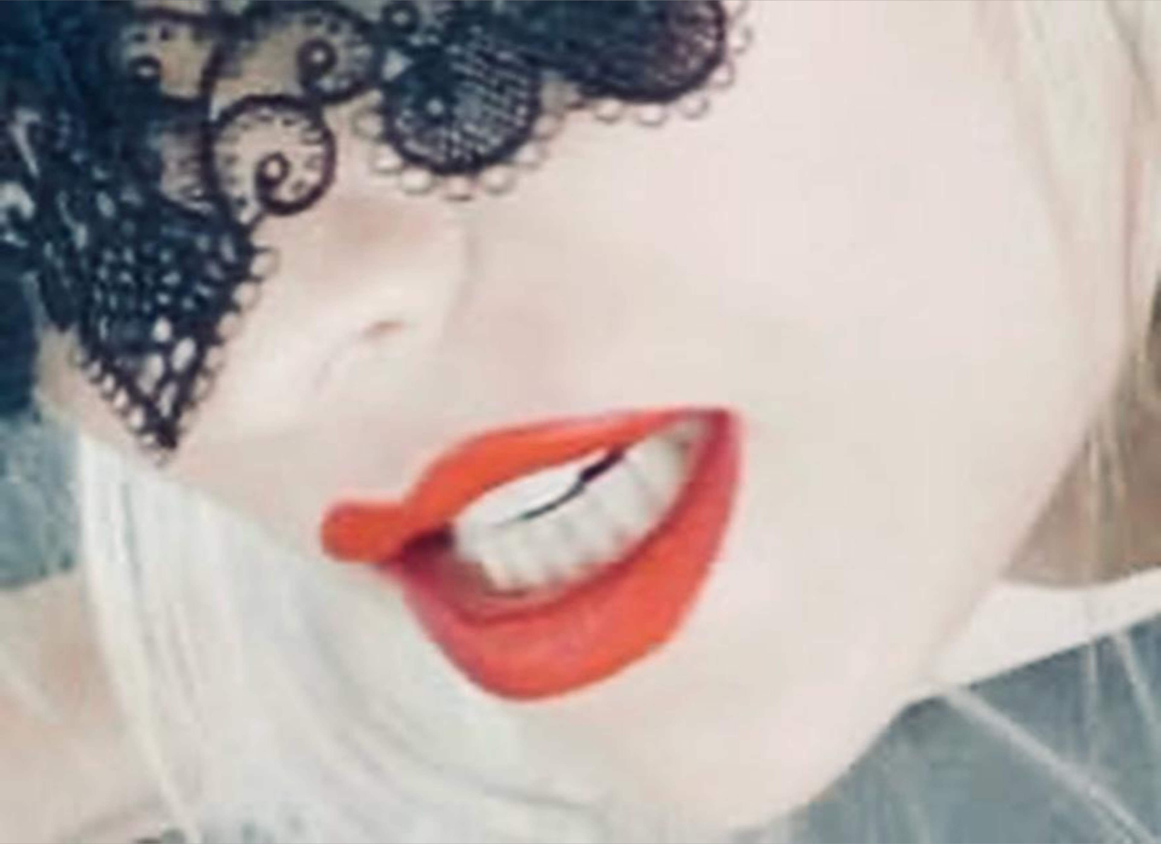 Goldie banner image