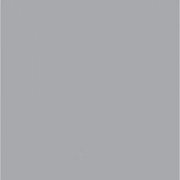 Grey banner image
