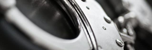 OfficerDom banner image