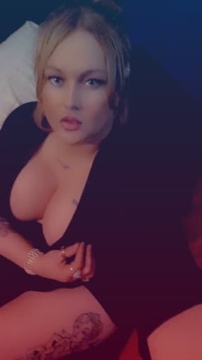 Kendra Brill banner image