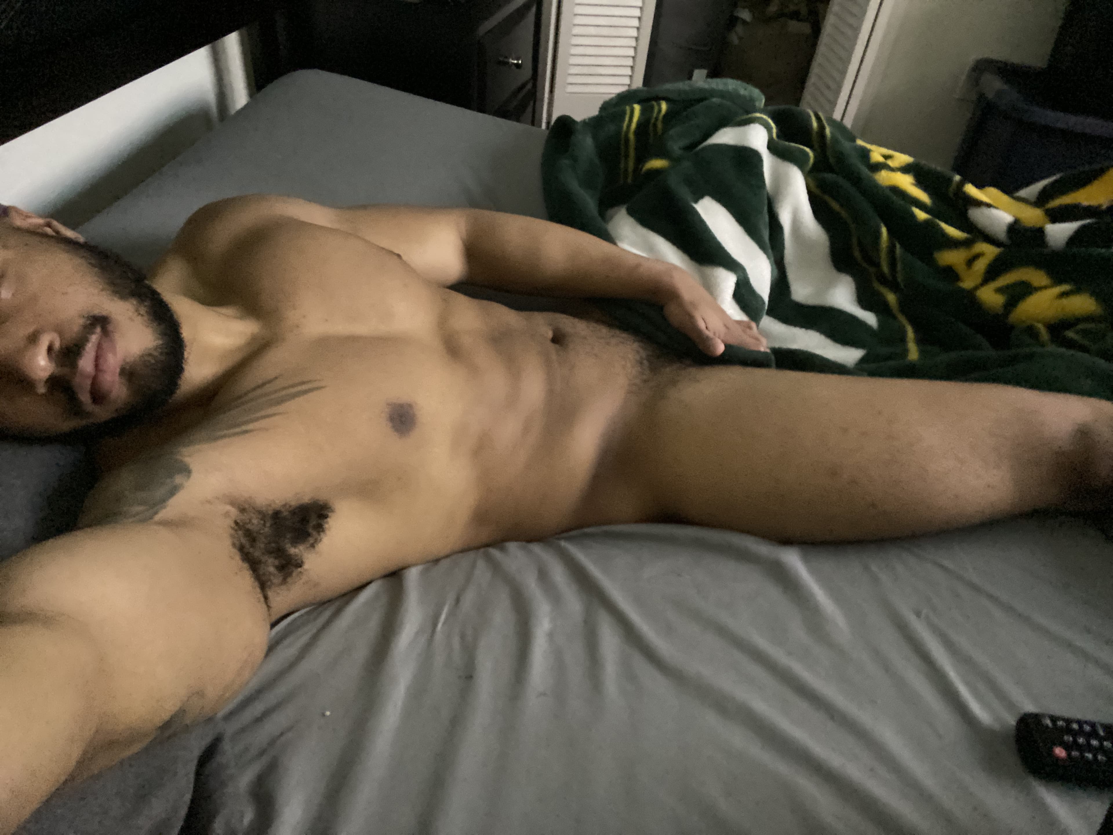 Jay banner image