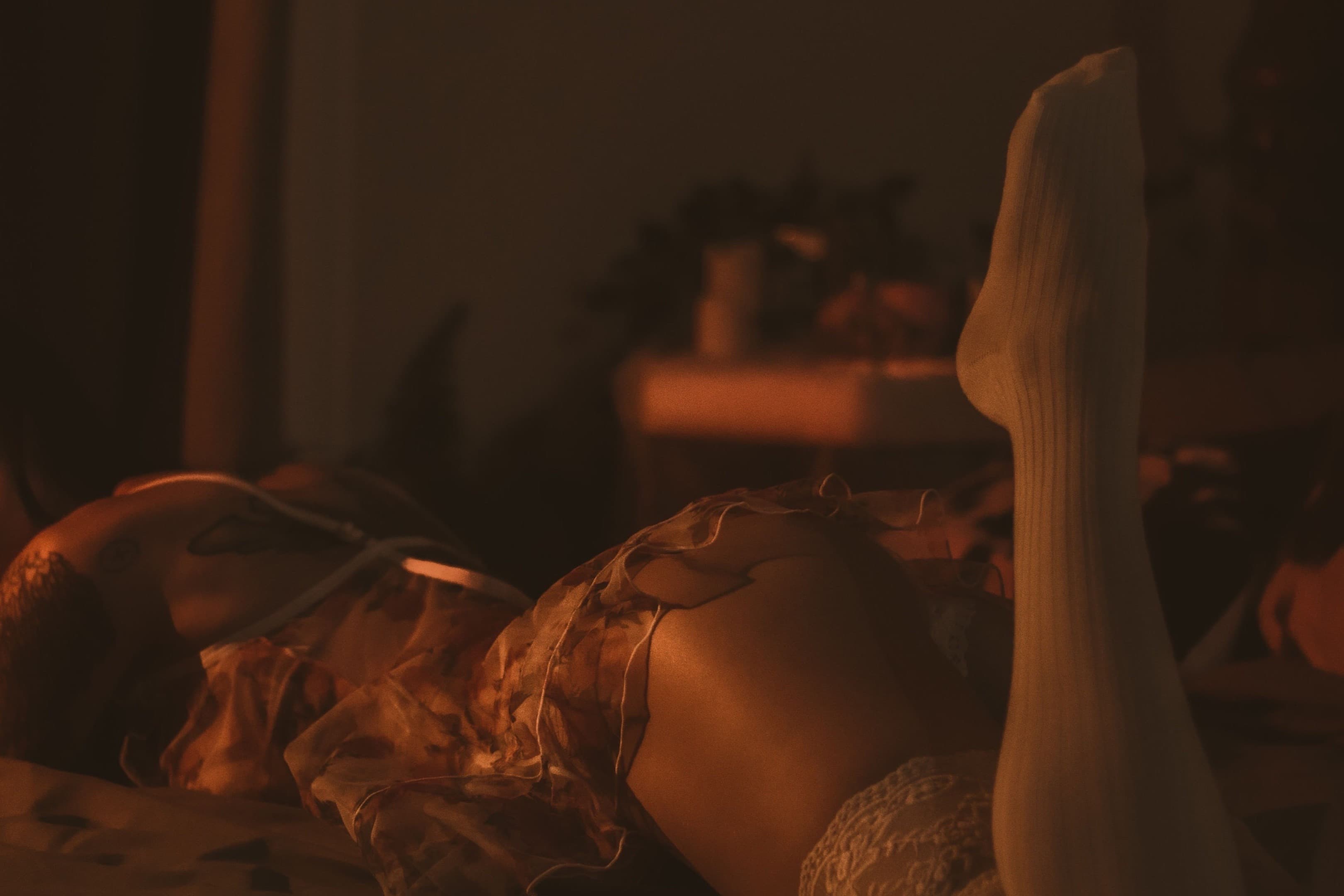 Hot Angel Night Fury banner image