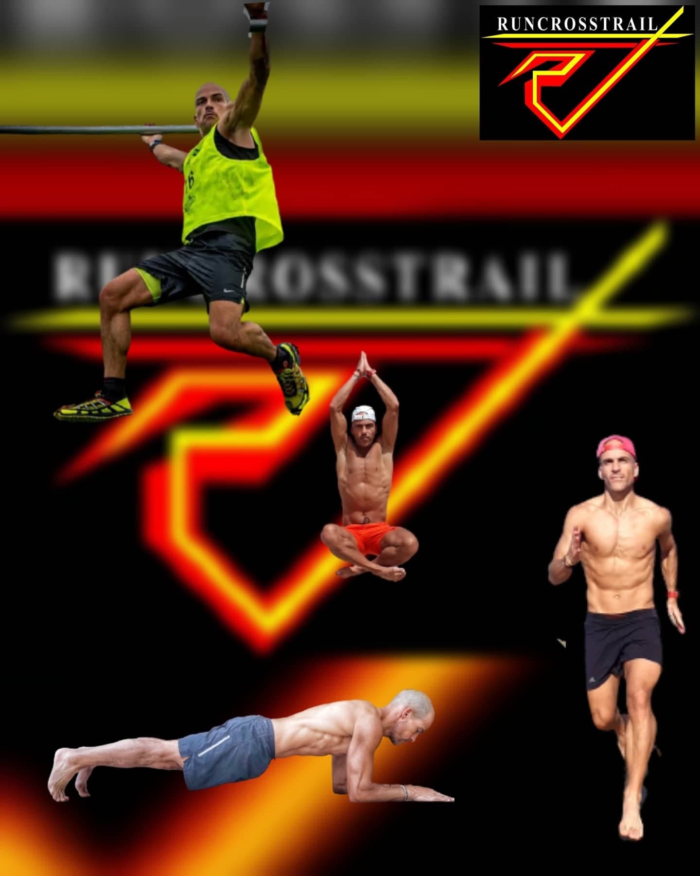 RCT banner image