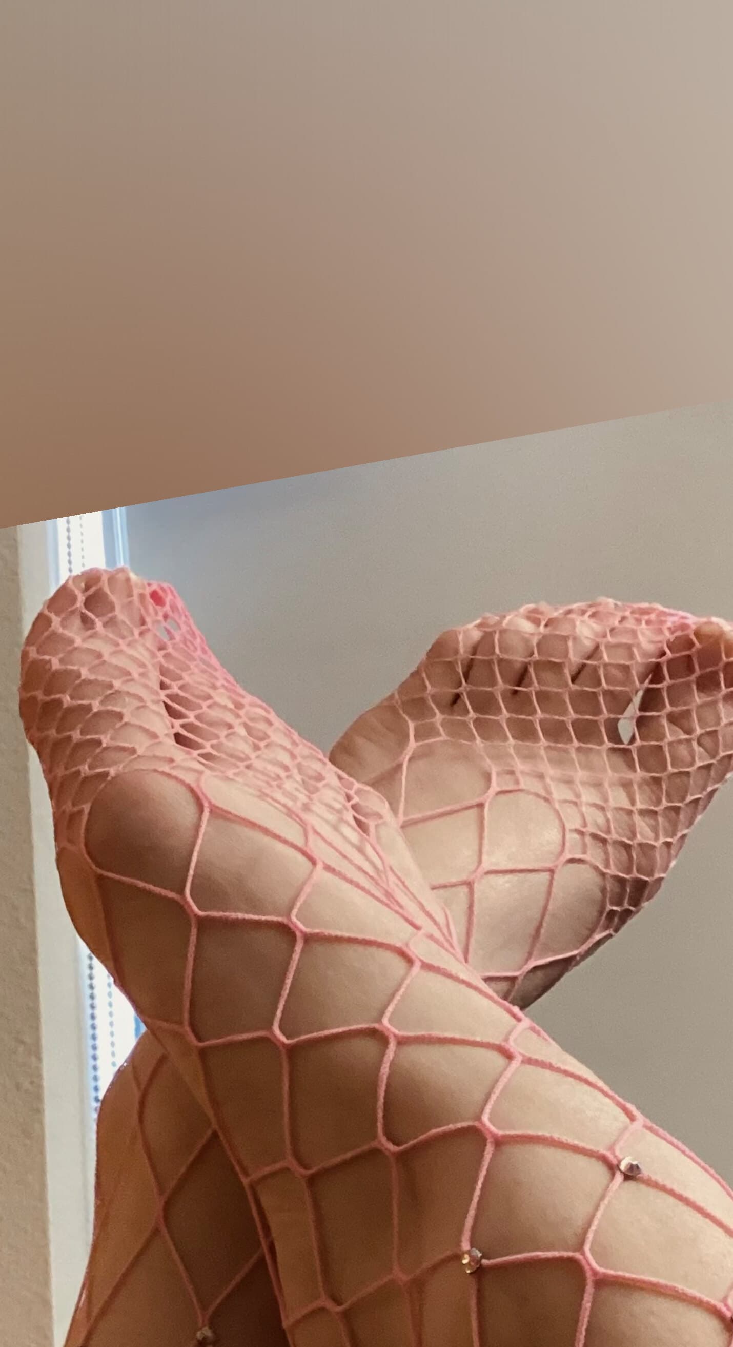 Alexandra banner image