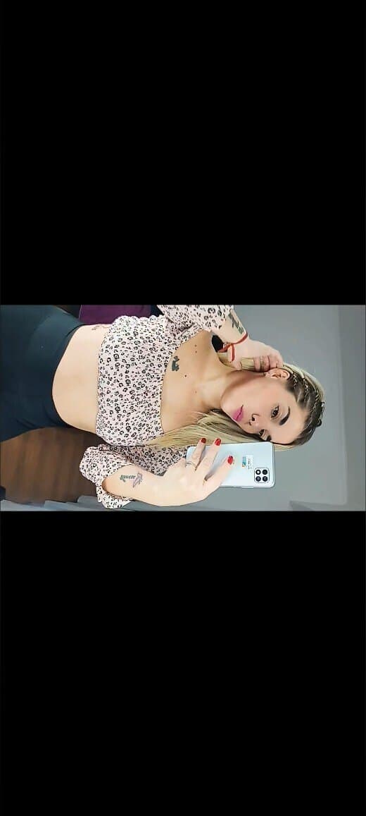 Debbyhot banner image