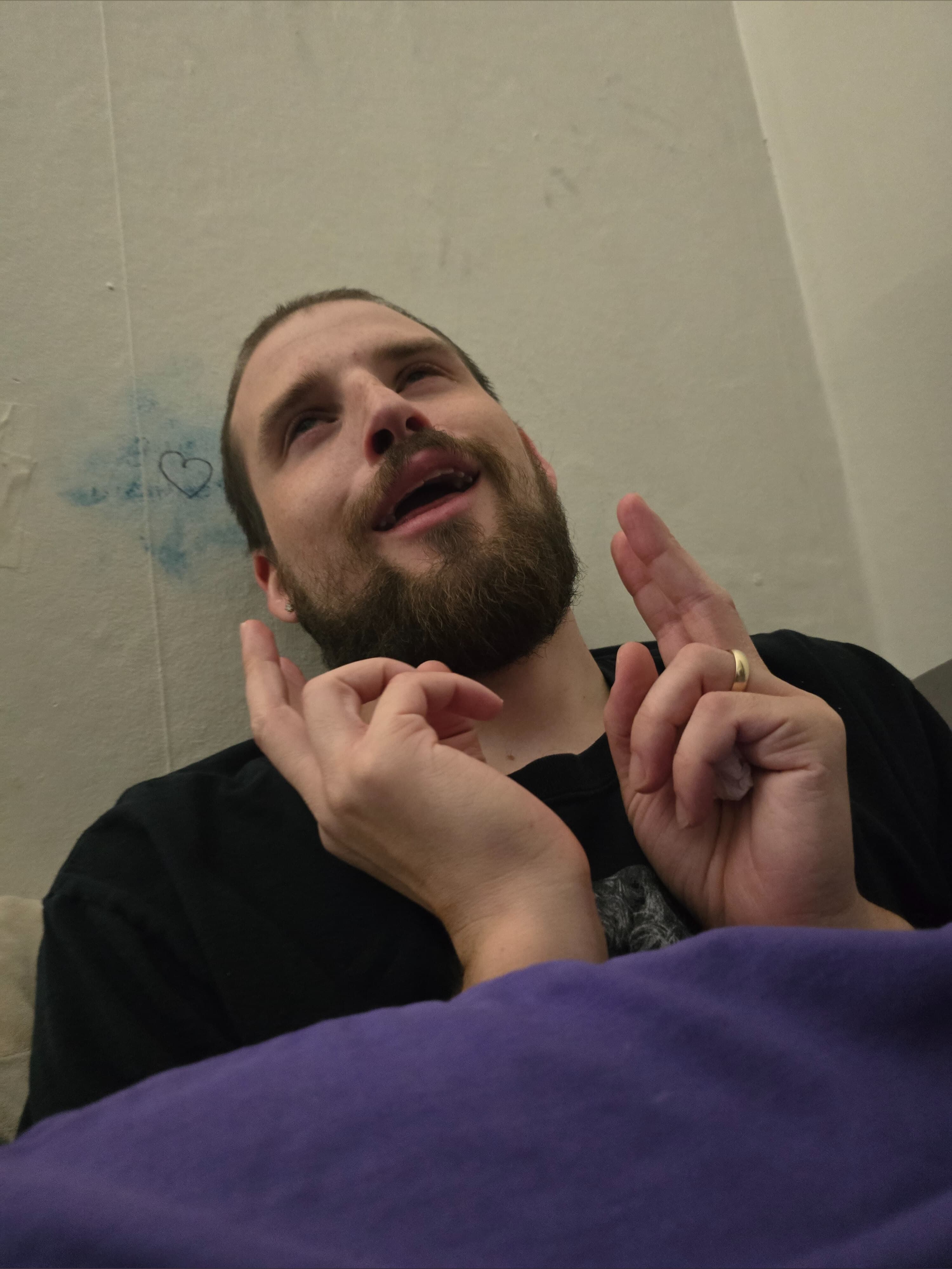 BoomStick Daddy93 banner image