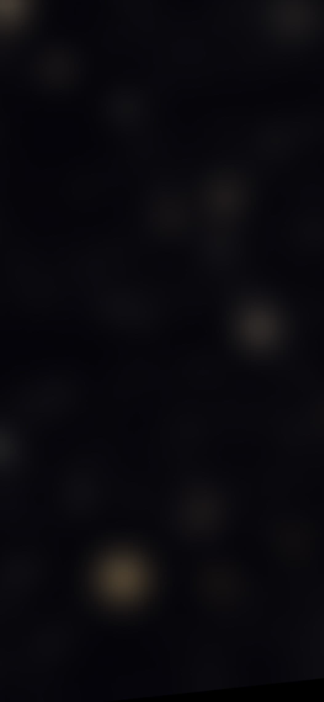 D banner image