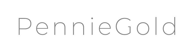 Pennie Gold XXX banner image