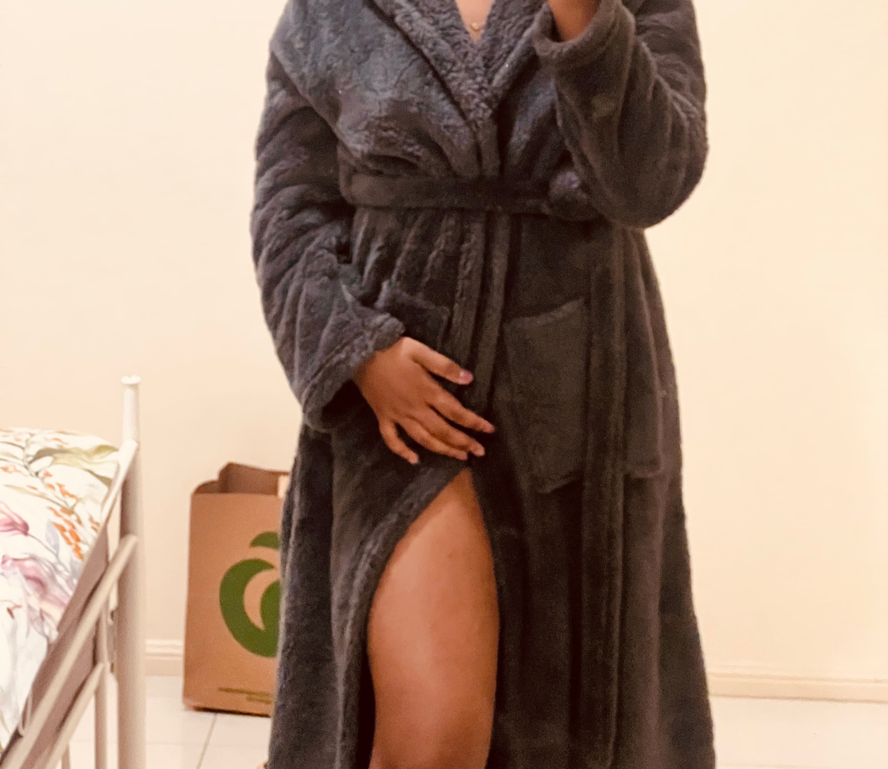 Brown Babe VIP π±π° banner image