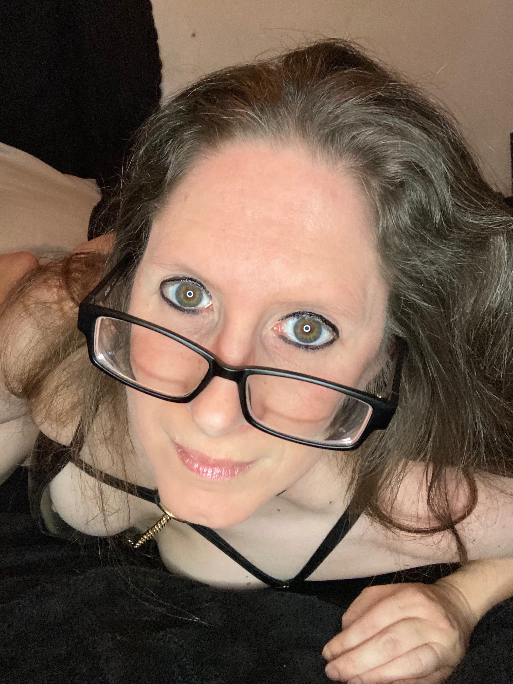 Delilah’s Fantasy Den banner image