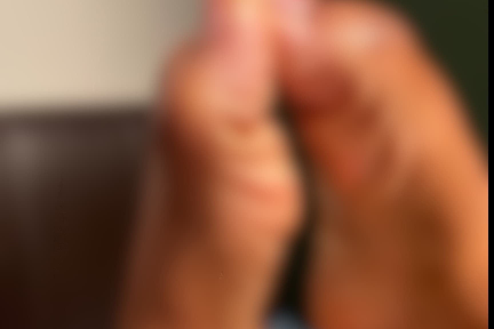 Sweet_Ebony_Feet banner image