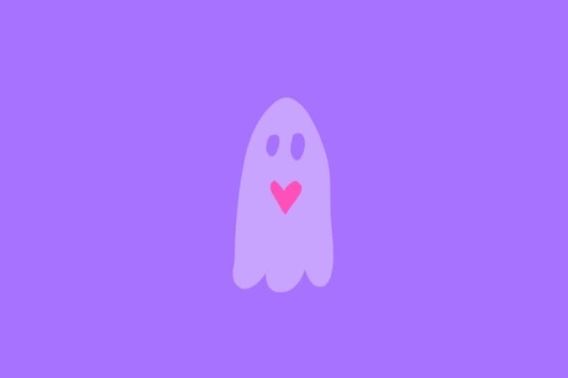 gracie 👻 banner image