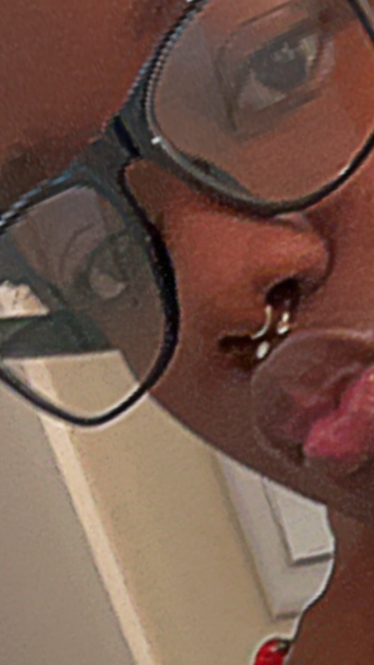 Onlyttona banner image