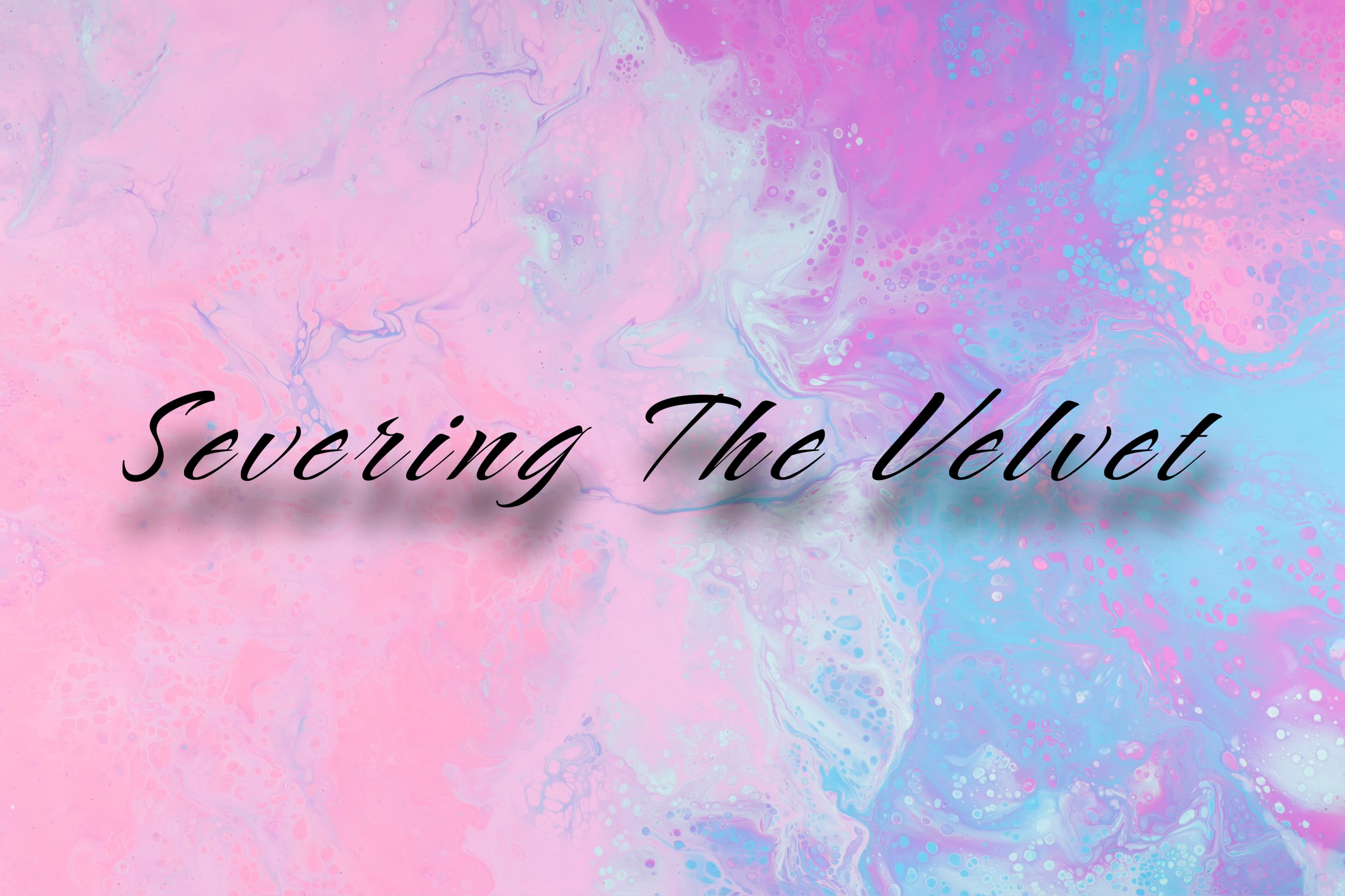✨V✨ banner image