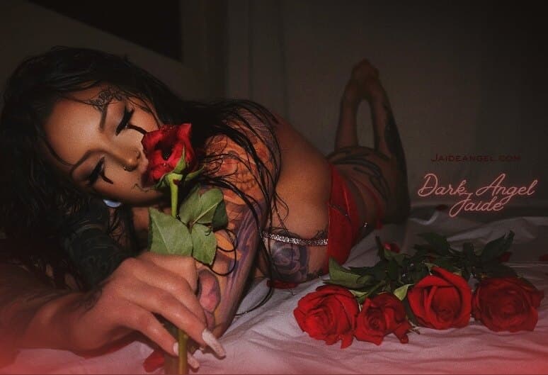 Jaide banner image
