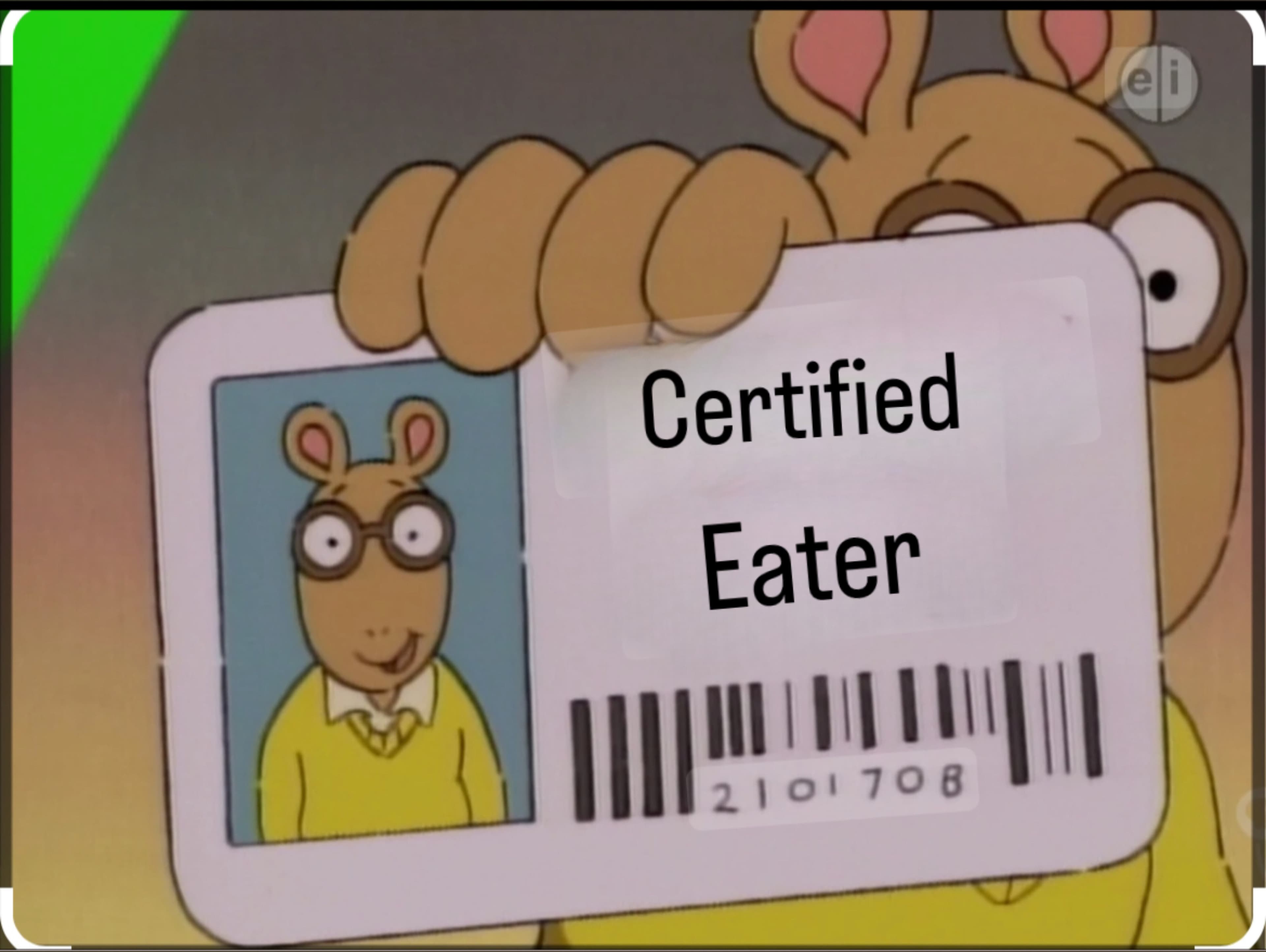 Gsnoopbbc 🇨🇦 🍆 banner image