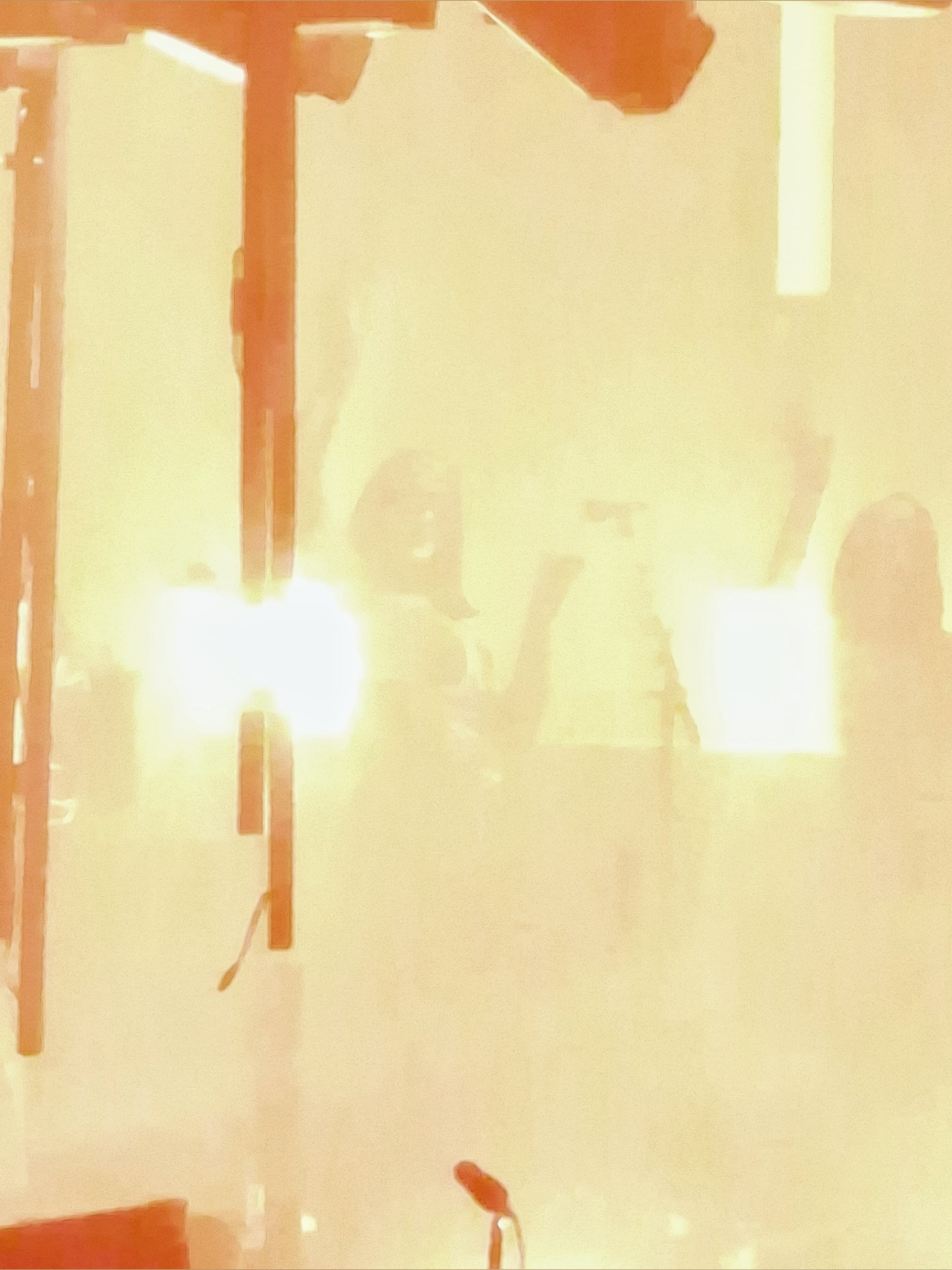 Angelique banner image