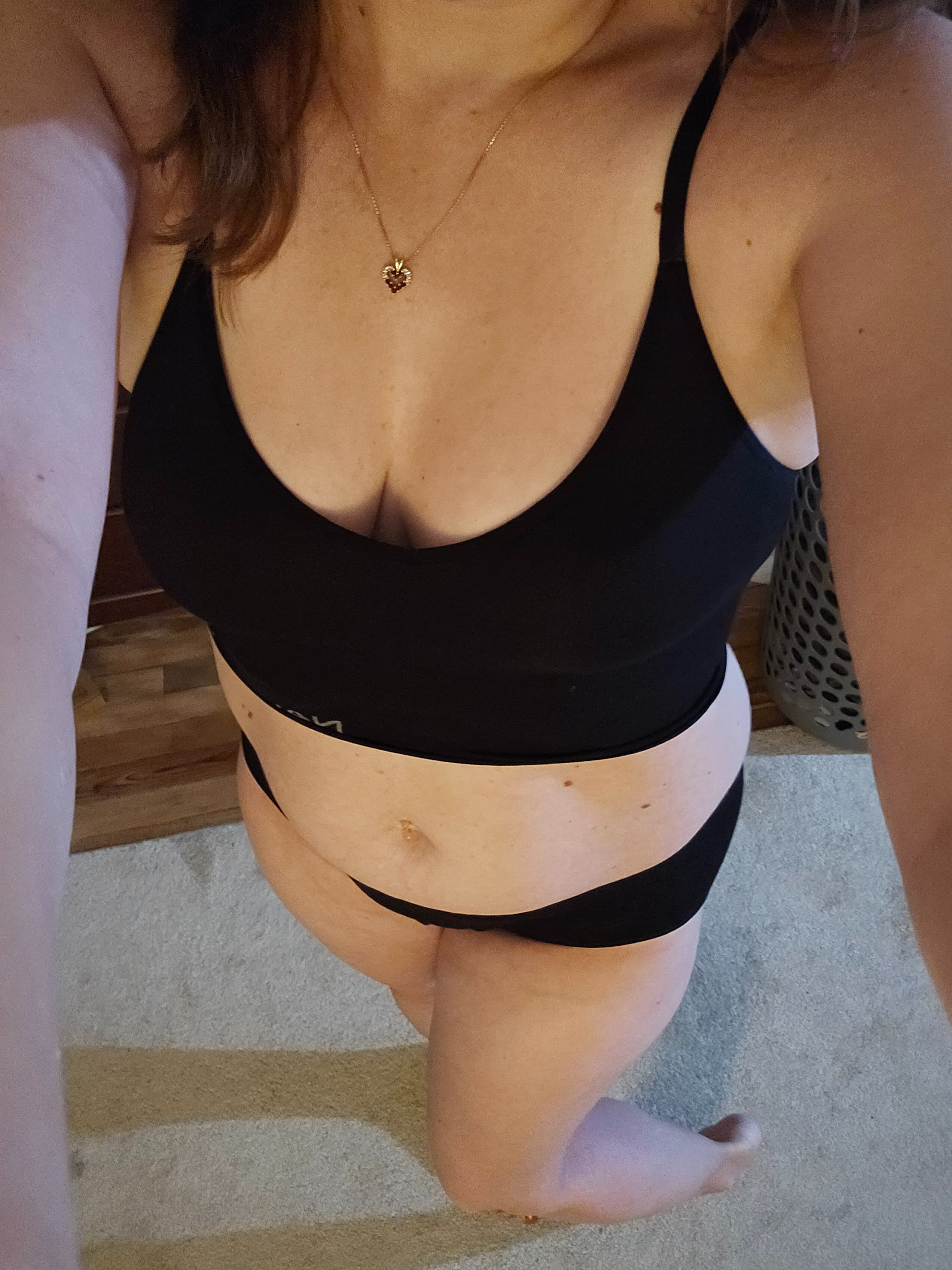 Jess banner image