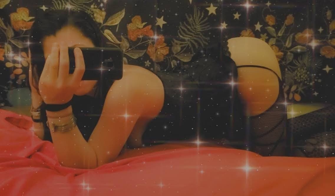 Karleigh Stone banner image