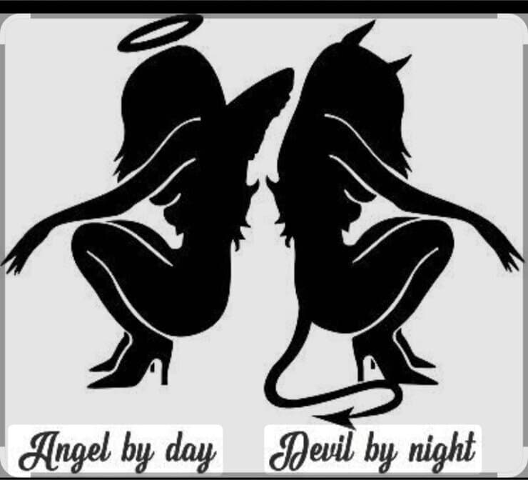 Annastasia Love banner image