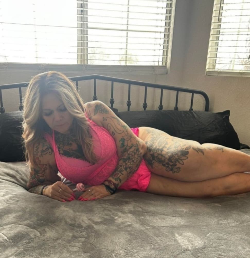 XXXMiss_Helll banner image