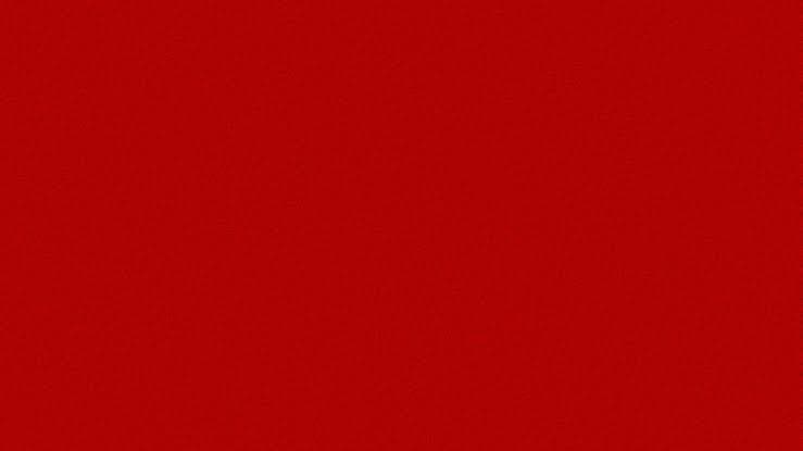 Loschirivikos banner image