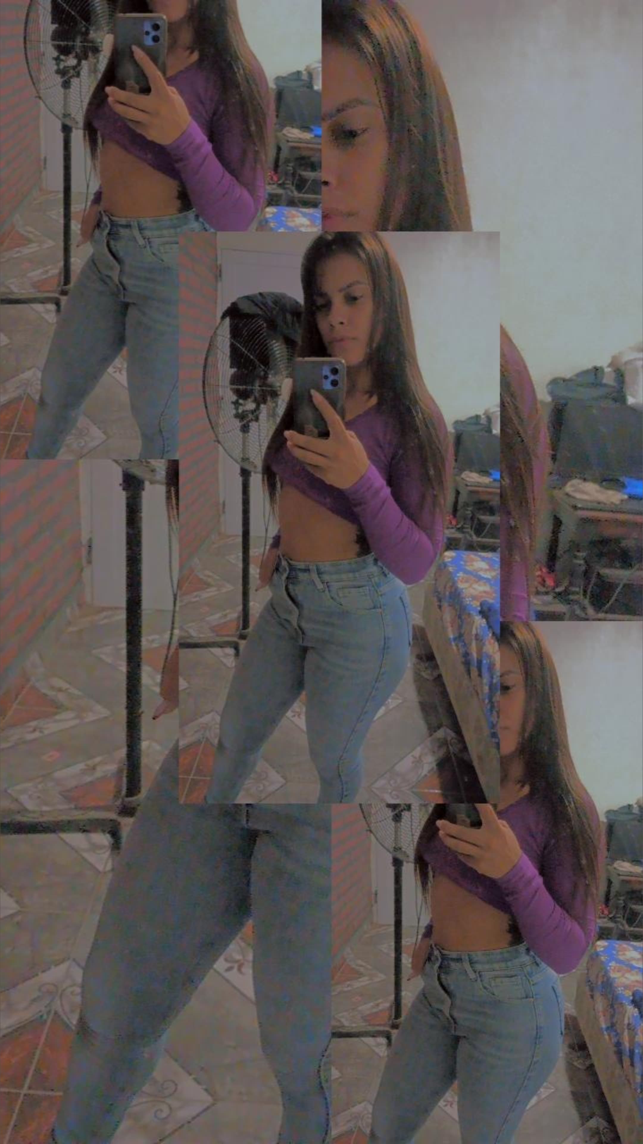 Yanet banner image