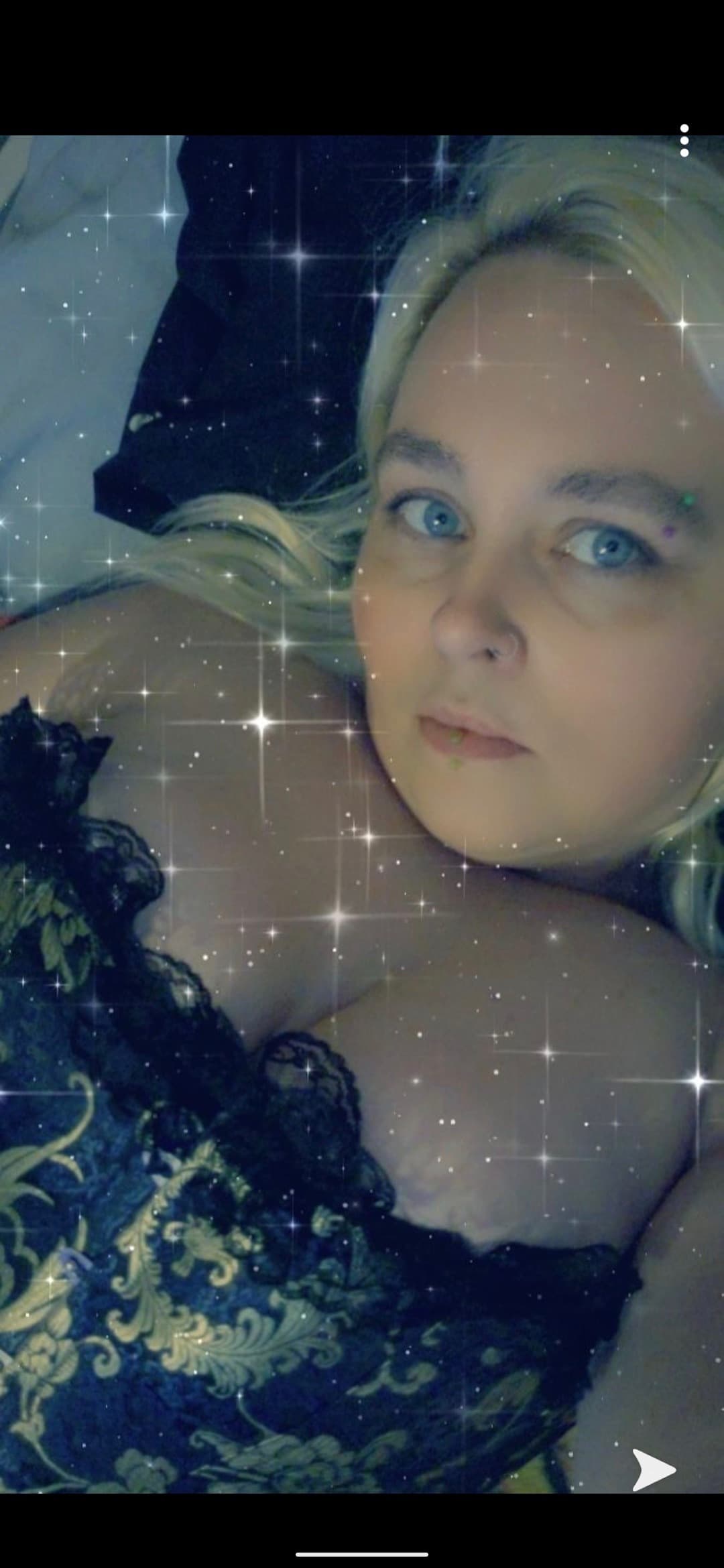 Volandra banner image