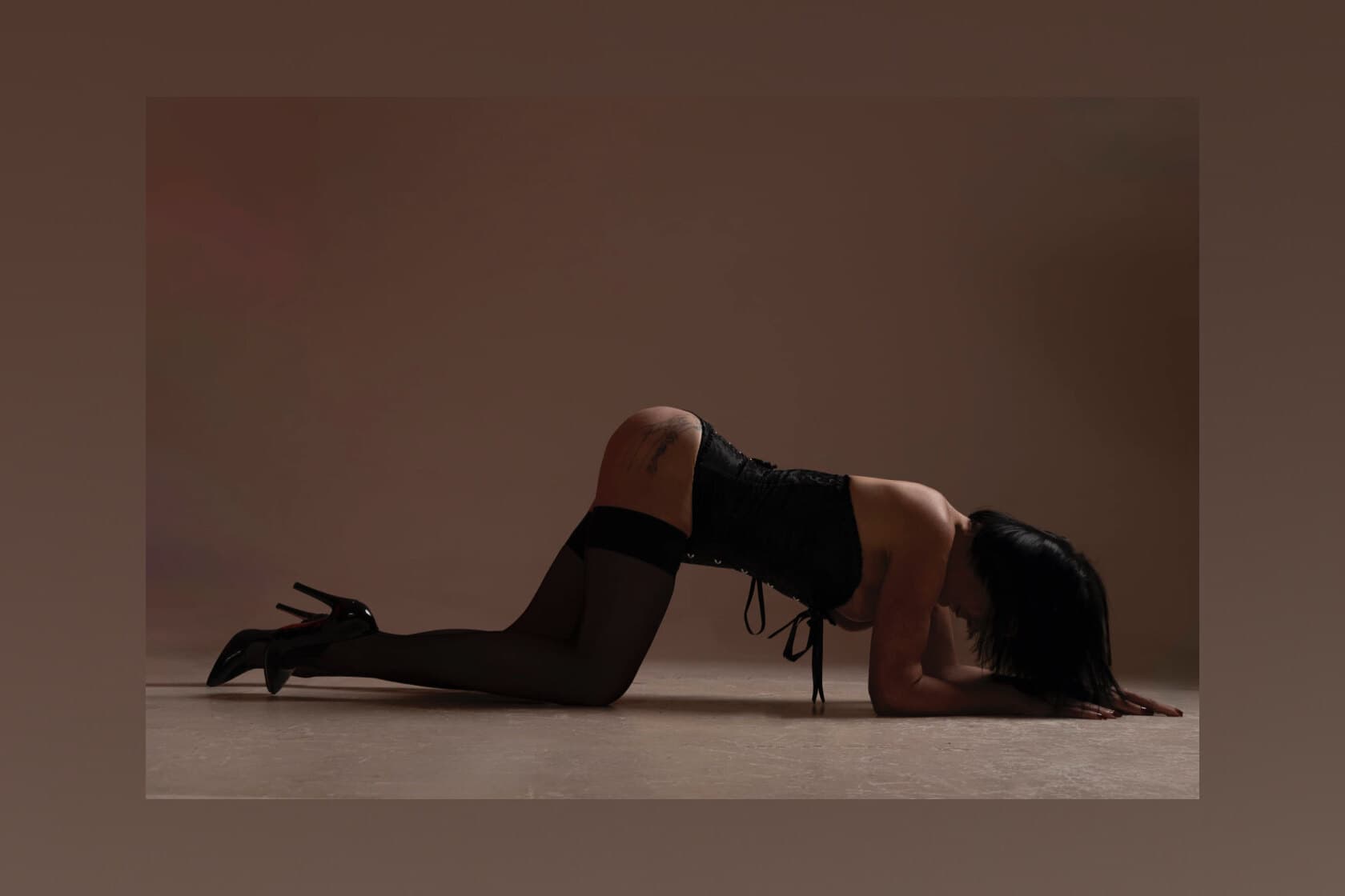 Wetwife2024 banner image