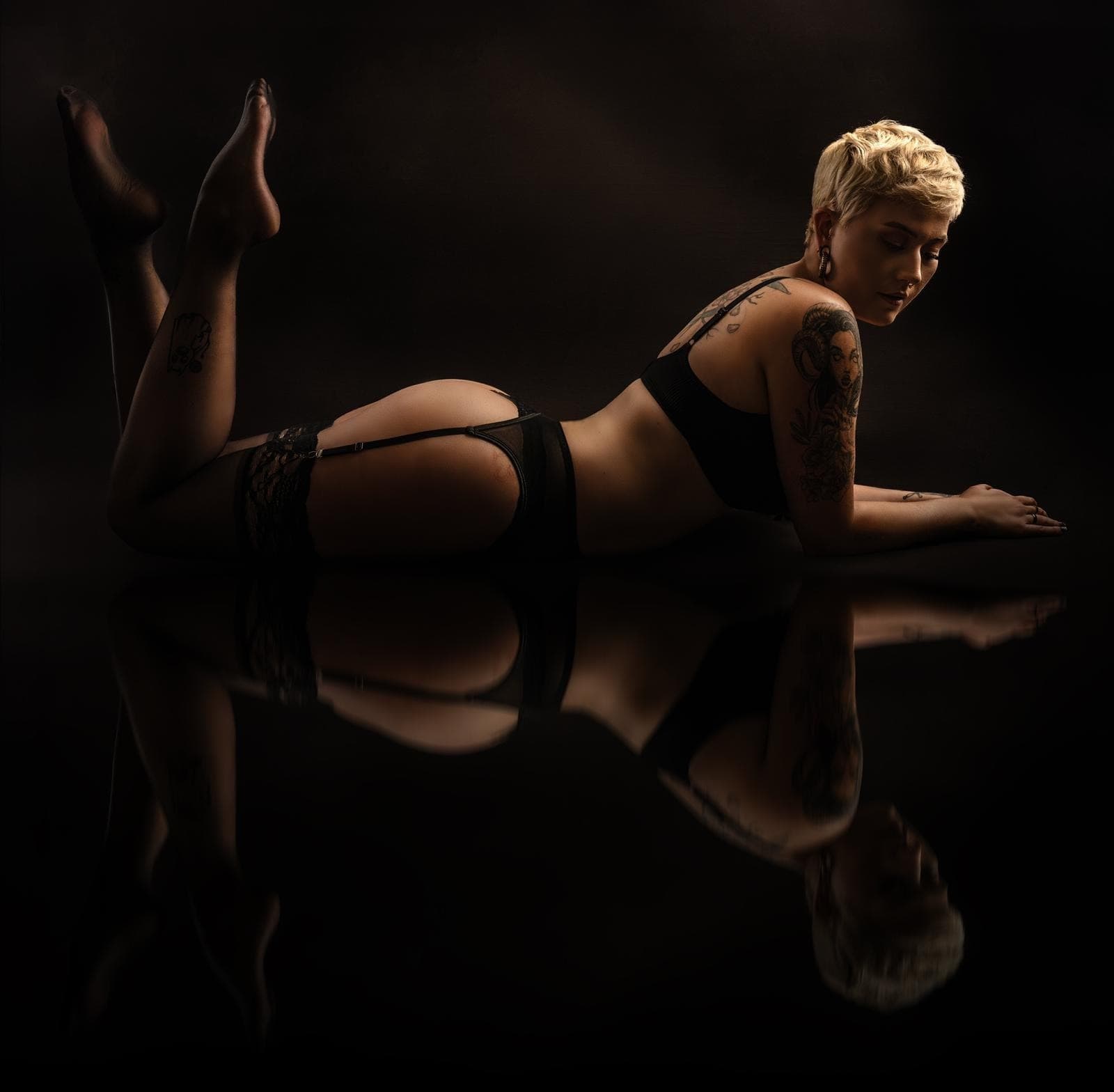 GoddessNoxx banner image