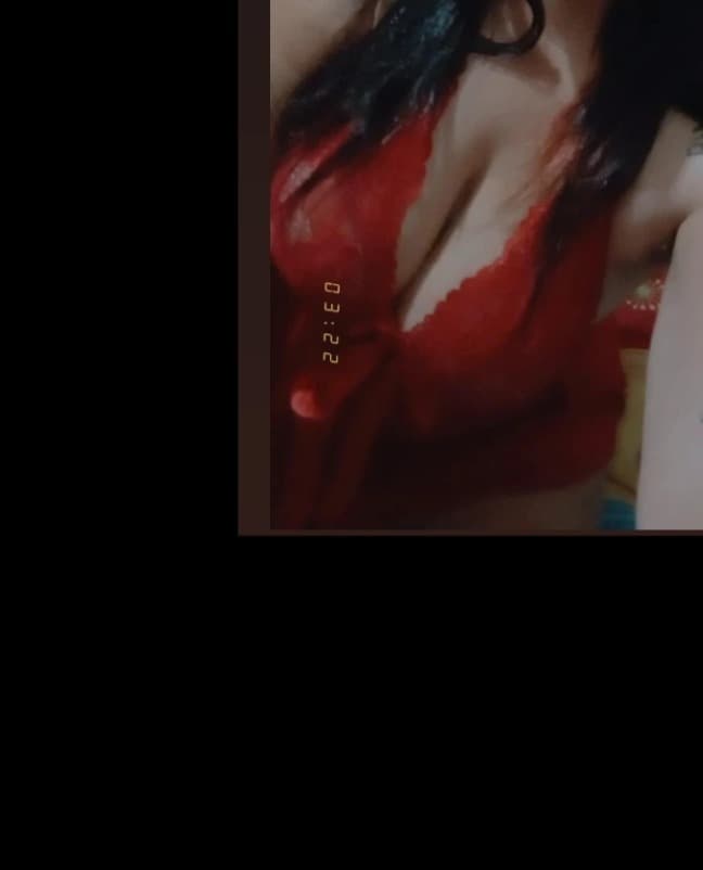 Mia🔥🔥 banner image