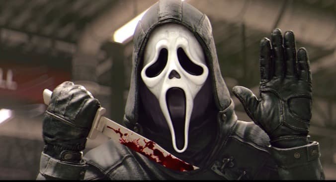 RoseSkull. banner image