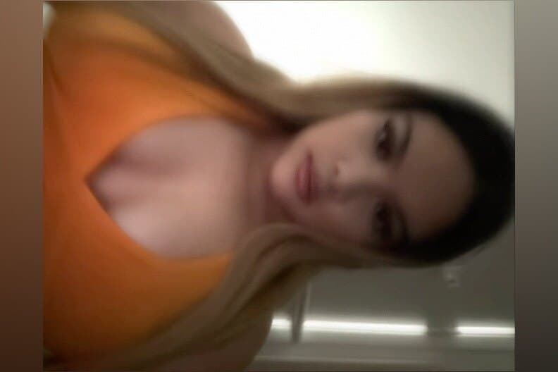 Keisha Parfan banner image
