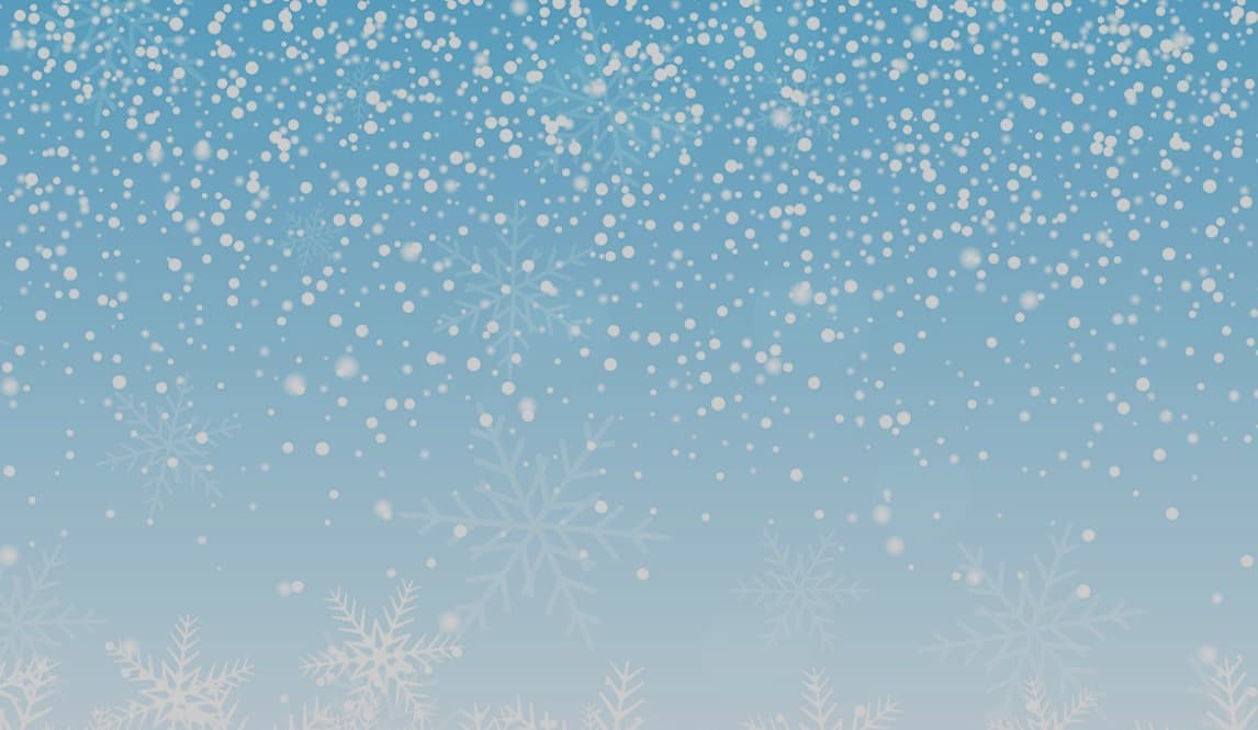 GiaBella ❄️ banner image