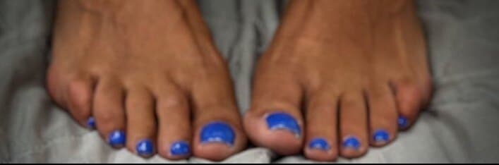 cpsusymarco banner image