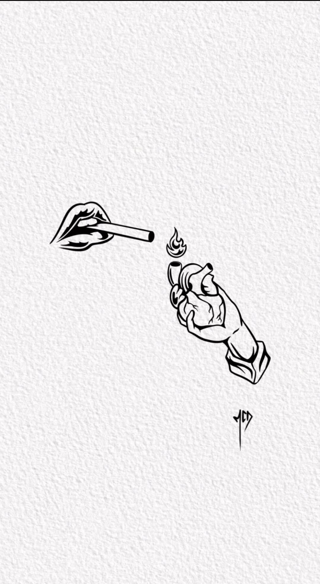 MrMrsDeriq banner image