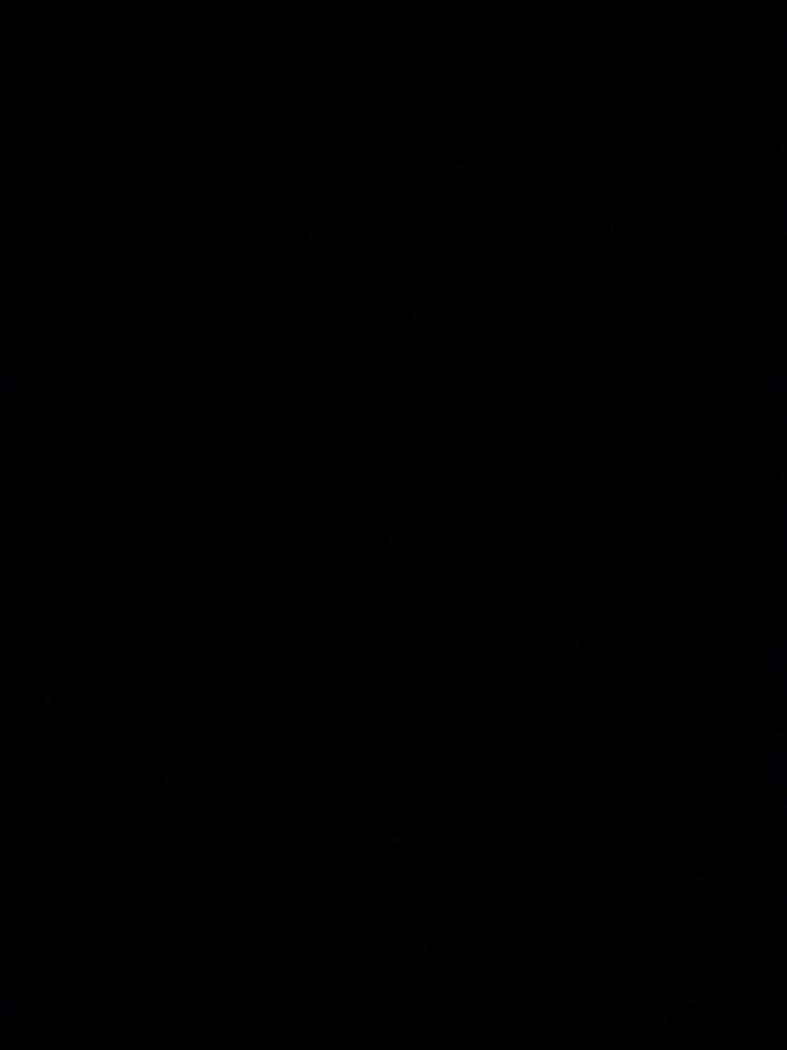 Picafresa π banner image