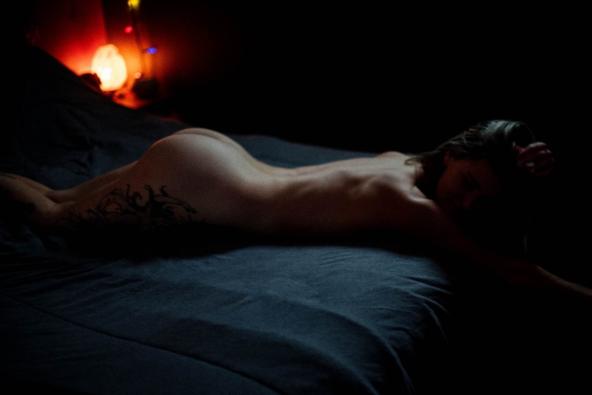Vyxsin banner image