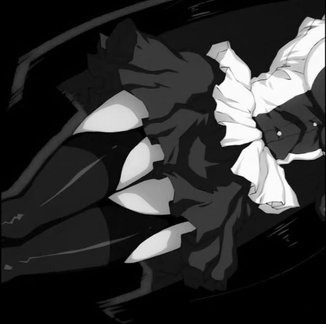 Bunny banner image