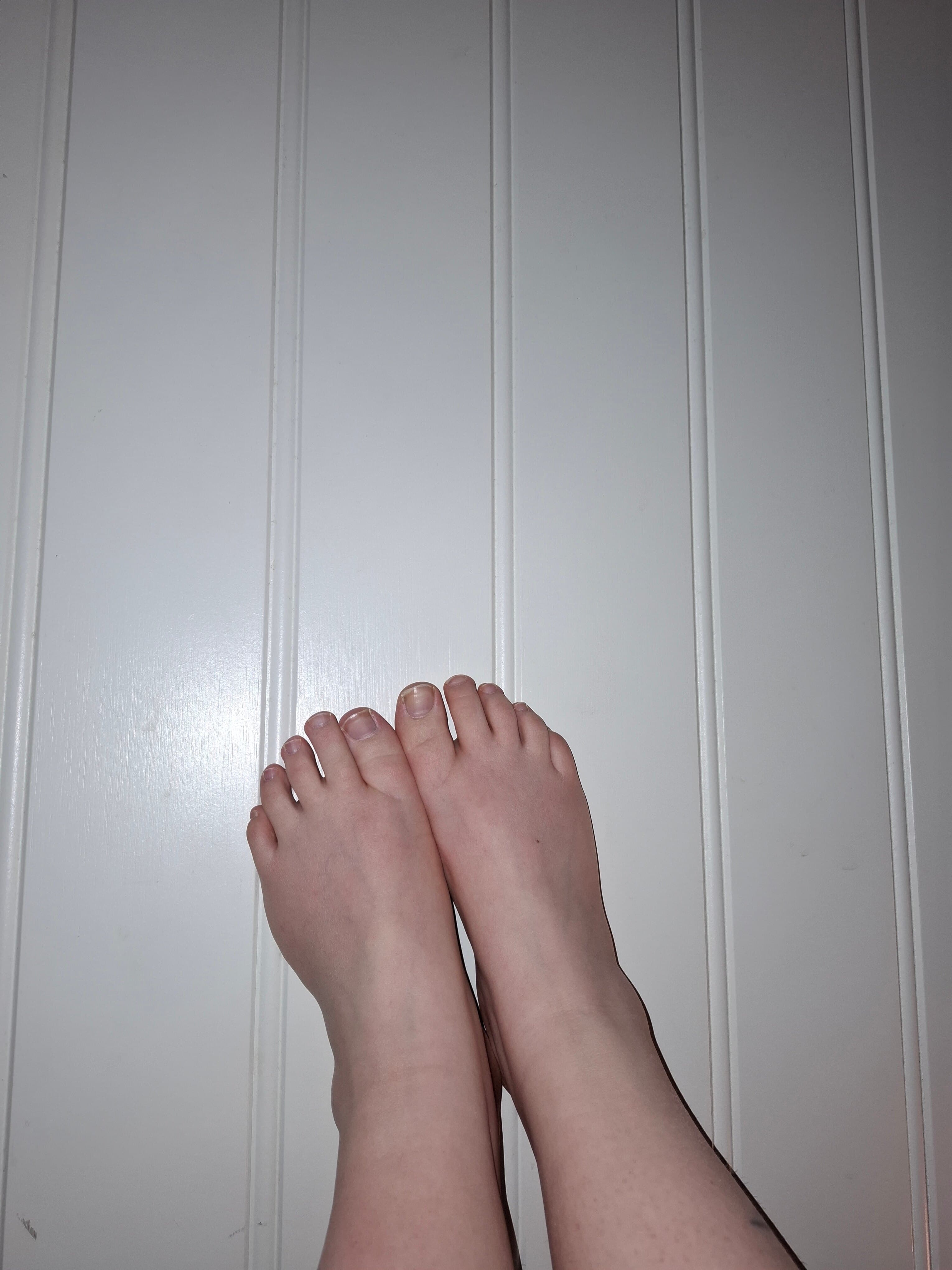 Feetisha98 banner image
