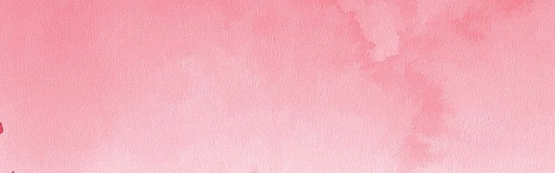 Girl1996 - FREE ๐ณ๐ด banner image