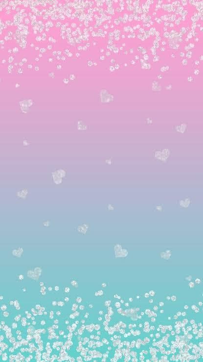 Willow.. banner image