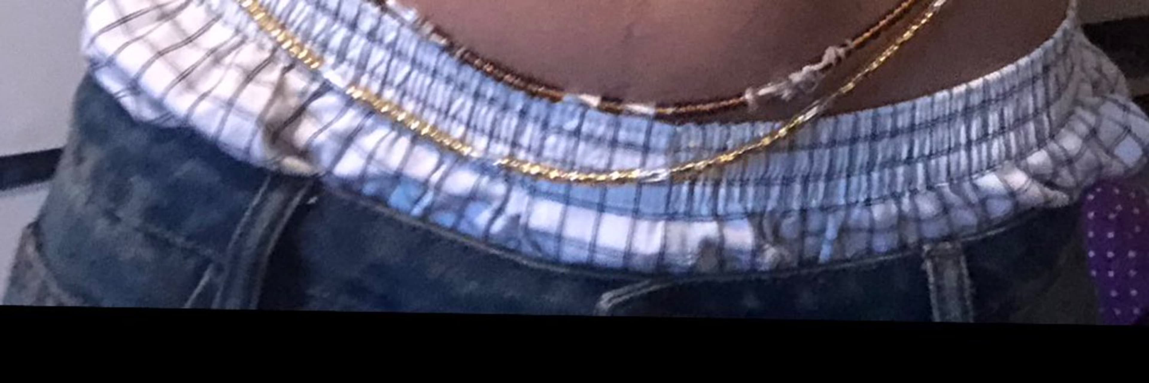 Chè 💫(HE/HIM) 🇩🇲 banner image