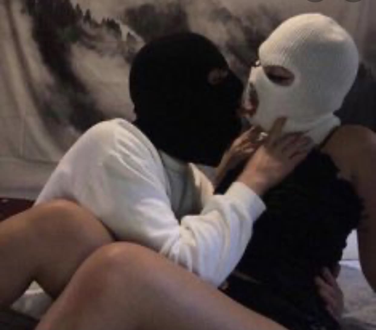 Luh freak banner image