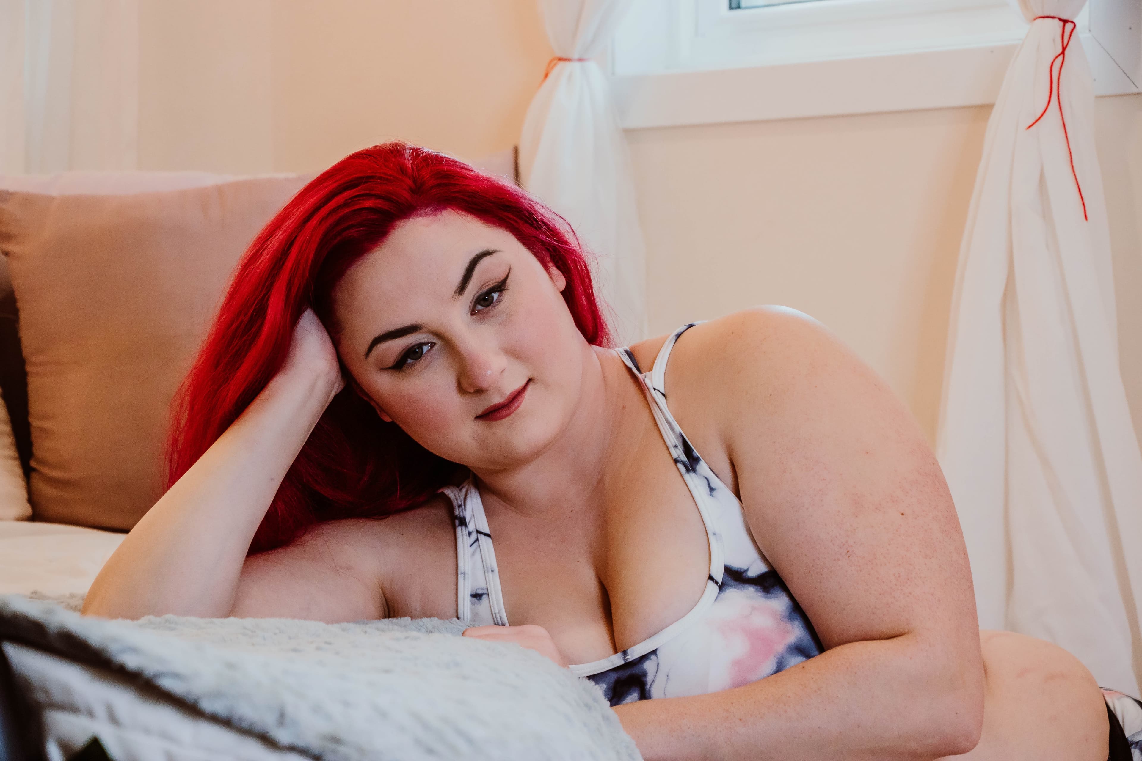 AgonizingBliss banner image