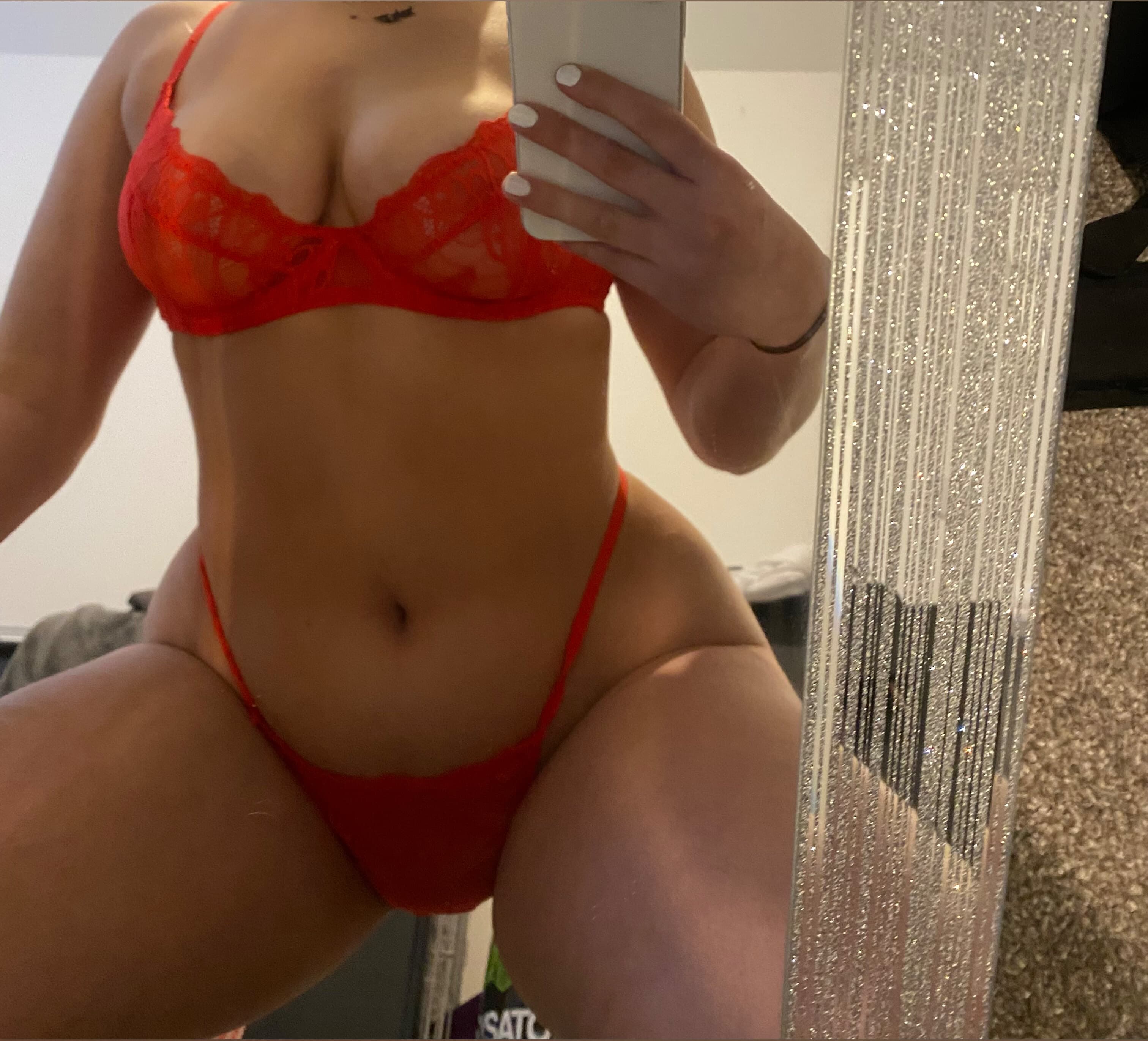 Roxyriderrr banner image