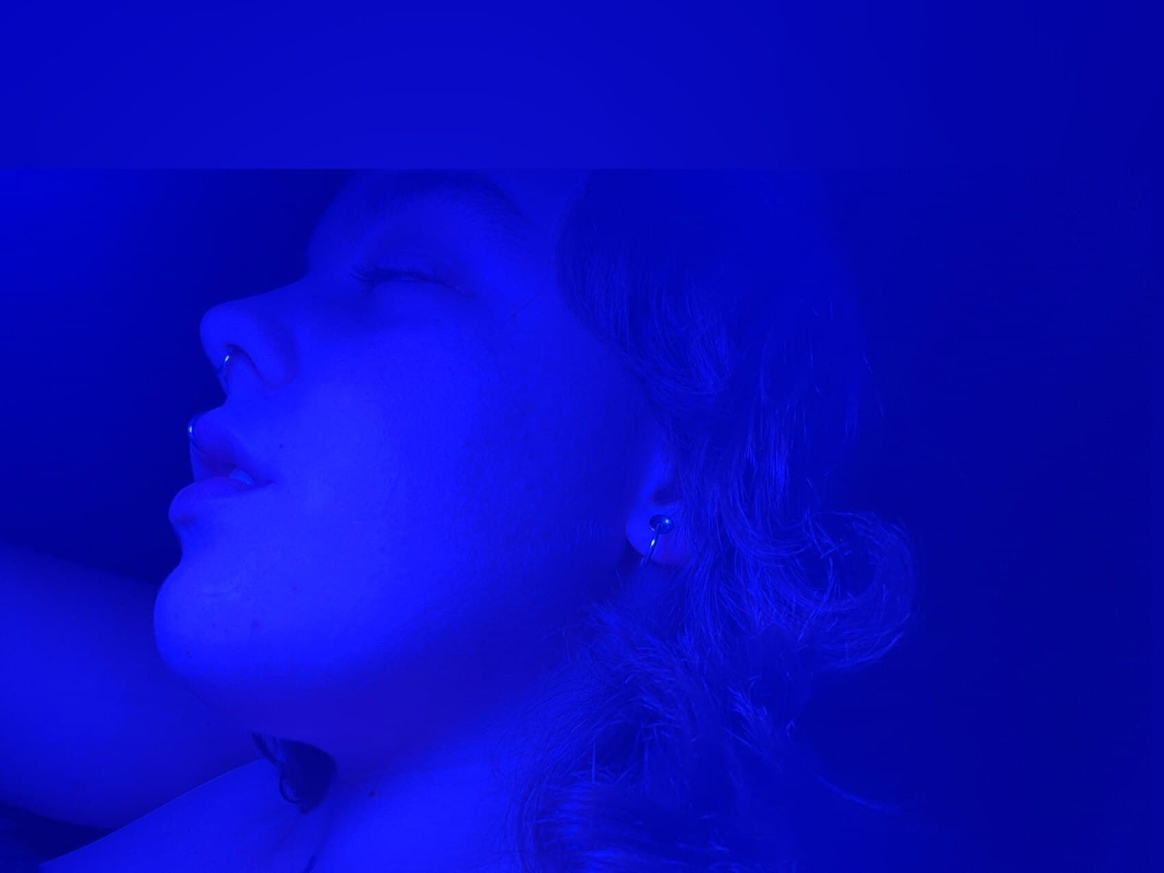 babyblueeyes banner image